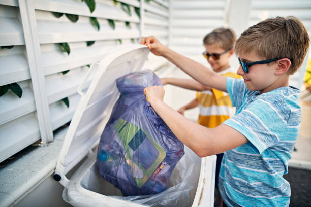 Best Household Junk Removal  in Mechanicsburg, PA