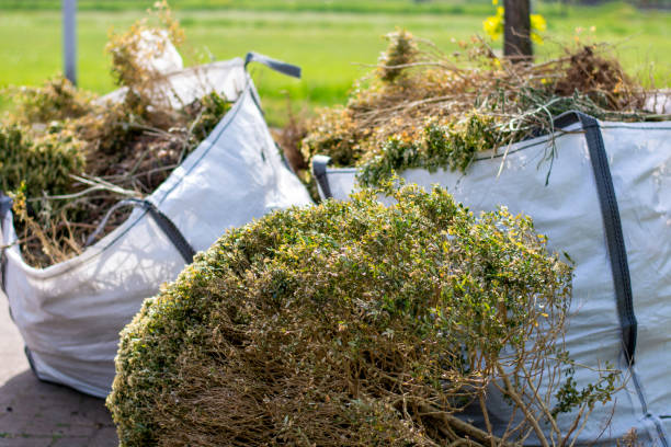 Best Mattress Removal Service  in Mechanicsburg, PA