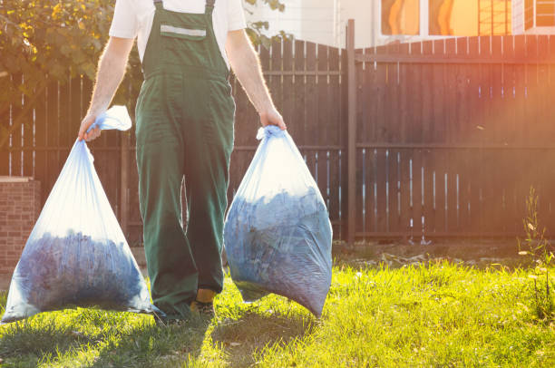 Best Full-Service Junk Removal  in Mechanicsburg, PA