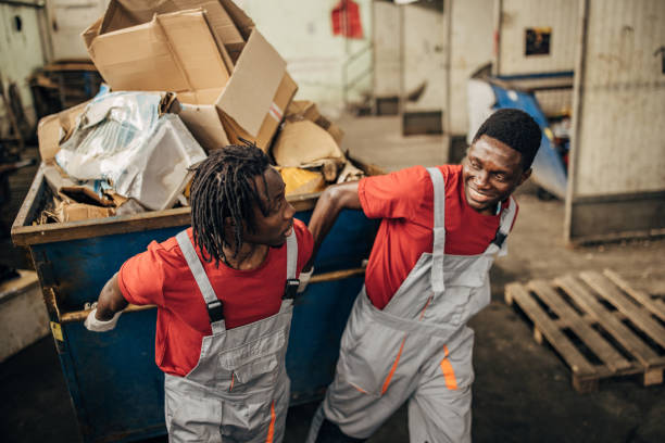 Best Residential Junk Removal  in Mechanicsburg, PA