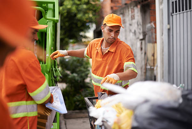 Best Trash Removal Near Me  in Mechanicsburg, PA